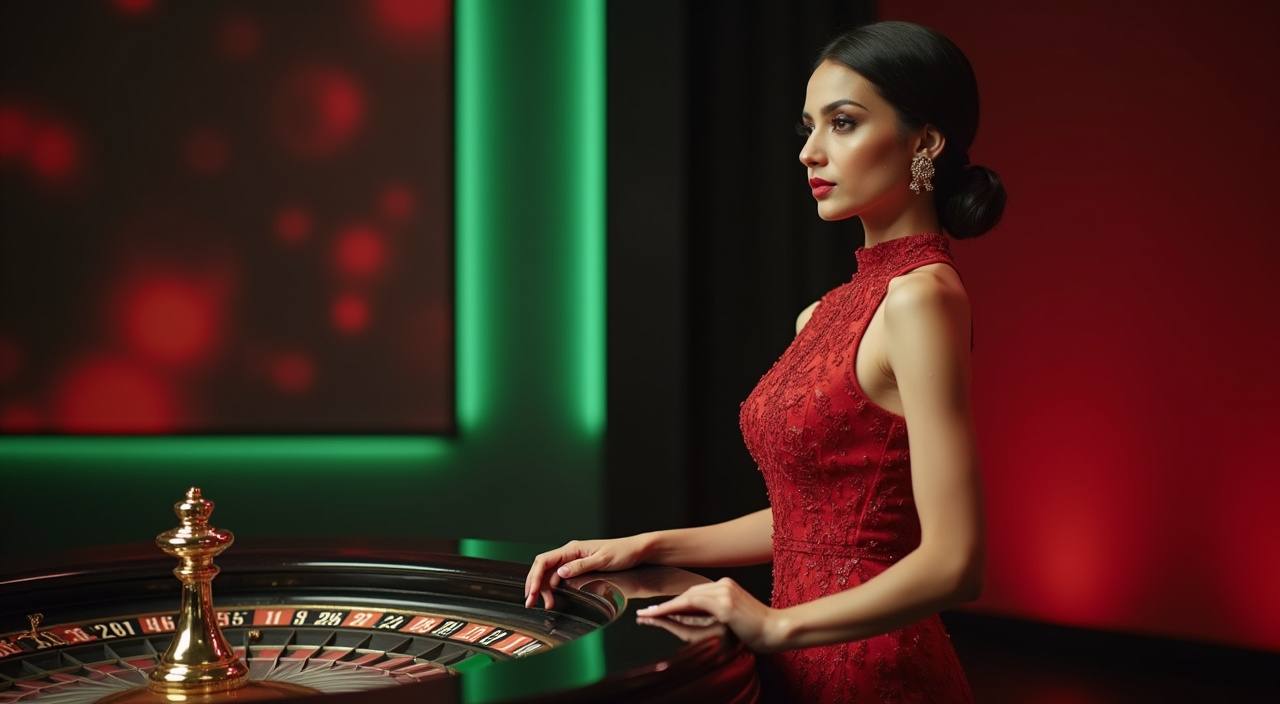 rocketplay Slots, Live Tables and Crash Games in One Place